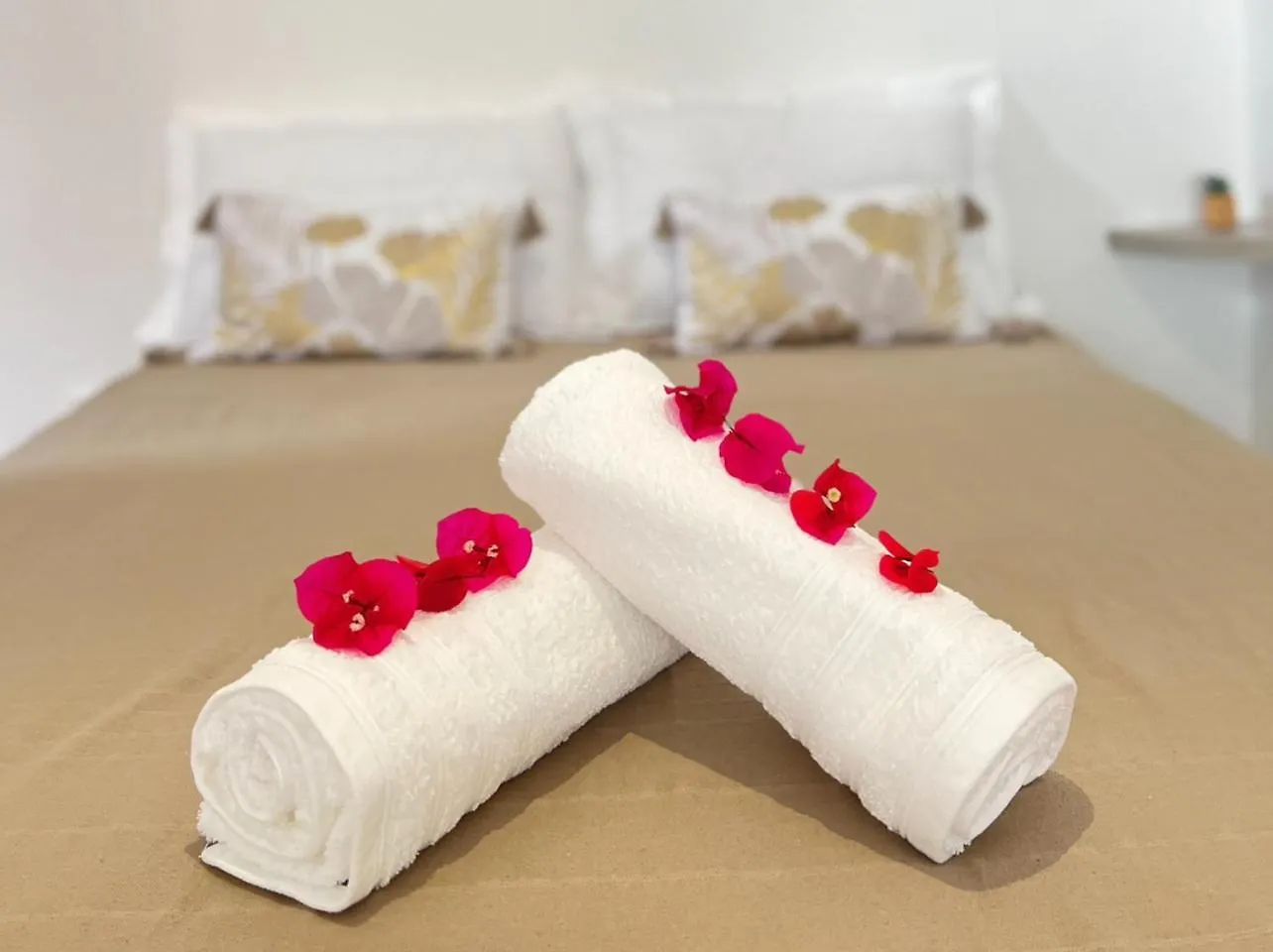 לה טרואז אילט Superbe Bungalow A 2Min A Pied De La Plage Des Trois-Ilets דירה לה טרואז אילט