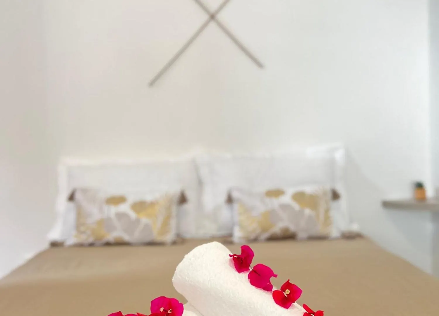 דירה לה טרואז אילט Superbe Bungalow A 2Min A Pied De La Plage Des Trois-Ilets